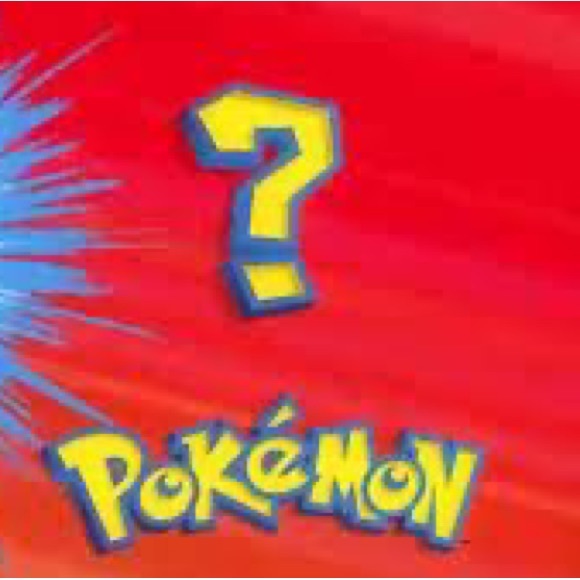 ****MYSTERY BAG! 50 Pokémon cards! - Picture 2 of 3